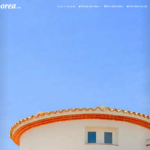 Vive les vacances tranquilles !