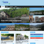 De Locronan à Phnom Penh…