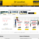 L’organisation de mon escapade à Paris en amoureux !