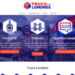 Londres : des guides conçus en fonction de votre séjour